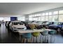 Opel Corsa 1.2 Turbo Hybrid GS | Tot 8 Jaar Garantie! | Voorraad Voordeel |