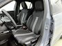 Opel Corsa 1.2 Turbo Hybrid GS | Tot 8 Jaar Garantie! | Voorraad Voordeel |