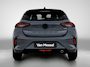 Opel Corsa 1.2 Turbo Hybrid GS | Tot 8 Jaar Garantie! | Voorraad Voordeel |