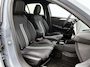 Opel Corsa 1.2 Turbo Hybrid GS | Tot 8 Jaar Garantie! | Voorraad Voordeel |
