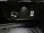 Opel Corsa 1.2 Turbo Hybrid GS | Tot 8 Jaar Garantie! | Voorraad Voordeel |