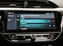 Opel Corsa 1.2 Turbo Hybrid GS | Tot 8 Jaar Garantie! | Voorraad Voordeel |