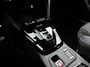 Opel Corsa 1.2 Turbo Hybrid GS | Tot 8 Jaar Garantie! | Voorraad Voordeel |