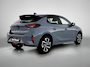 Opel Corsa 1.2 Turbo Hybrid GS | Tot 8 Jaar Garantie! | Voorraad Voordeel |