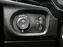 Opel Corsa 1.2 Turbo Hybrid GS | Tot 8 Jaar Garantie! | Voorraad Voordeel |