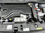 Opel Corsa 1.2 Turbo Hybrid GS | Tot 8 Jaar Garantie! | Voorraad Voordeel |
