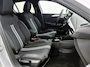 Opel Corsa 1.2 Turbo Hybrid GS | Tot 8 Jaar Garantie! | Voorraad Voordeel |