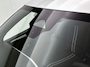 Opel Corsa 1.2 Turbo Hybrid GS | Tot 8 Jaar Garantie! | Voorraad Voordeel |
