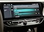 Opel Corsa 1.2 Turbo Hybrid GS | Tot 8 Jaar Garantie! | Voorraad Voordeel |