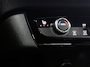 Opel Corsa 1.2 Turbo Hybrid GS | Tot 8 Jaar Garantie! | Voorraad Voordeel |