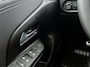 Opel Corsa 1.2 Turbo Hybrid GS | Tot 8 Jaar Garantie! | Voorraad Voordeel |