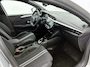 Opel Corsa 1.2 Turbo Hybrid GS | Tot 8 Jaar Garantie! | Voorraad Voordeel |
