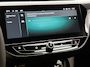 Opel Corsa 1.2 Turbo Hybrid GS | Tot 8 Jaar Garantie! | Voorraad Voordeel |