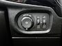 Opel Corsa 1.2 Turbo Hybrid GS | Tot 8 Jaar Garantie! | Voorraad Voordeel |