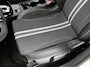 Opel Corsa 1.2 Turbo Hybrid GS | Tot 8 Jaar Garantie! | Voorraad Voordeel |