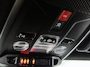 Opel Corsa 1.2 Turbo Hybrid GS | Tot 8 Jaar Garantie! | Voorraad Voordeel |