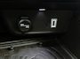 Opel Corsa 1.2 Turbo Hybrid GS | Tot 8 Jaar Garantie! | Voorraad Voordeel |