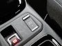 Opel Corsa 1.2 Turbo Hybrid GS | Tot 8 Jaar Garantie! | Voorraad Voordeel |