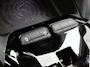 Opel Corsa 1.2 Turbo Hybrid GS | Tot 8 Jaar Garantie! | Voorraad Voordeel |