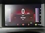 Opel Corsa 1.2 Turbo Hybrid GS | Tot 8 Jaar Garantie! | Voorraad Voordeel |