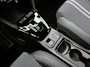 Opel Corsa 1.2 Turbo Hybrid GS | Tot 8 Jaar Garantie! | Voorraad Voordeel |