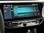 Opel Corsa 1.2 Turbo Hybrid GS | Tot 8 Jaar Garantie! | Voorraad Voordeel |