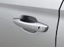 Opel Corsa 1.2 Turbo Hybrid GS | Tot 8 Jaar Garantie! | Voorraad Voordeel |