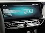 Opel Corsa 1.2 Turbo Hybrid GS | Tot 8 Jaar Garantie! | Voorraad Voordeel |
