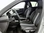Opel Corsa 1.2 Turbo Hybrid GS | Tot 8 Jaar Garantie! | Voorraad Voordeel |