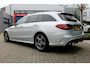 Mercedes-Benz C-klasse Estate 180 Business Solution AMG "RIJKLAARPRIJS"