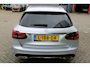 Mercedes-Benz C-klasse Estate 180 Business Solution AMG "RIJKLAARPRIJS"