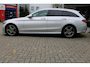 Mercedes-Benz C-klasse Estate 180 Business Solution AMG "RIJKLAARPRIJS"