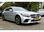 Mercedes-Benz C-klasse Estate 180 Business Solution AMG "RIJKLAARPRIJS"