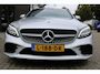 Mercedes-Benz C-klasse Estate 180 Business Solution AMG "RIJKLAARPRIJS"