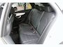 Mercedes-Benz C-klasse Estate 180 Business Solution AMG "RIJKLAARPRIJS"