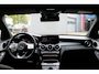Mercedes-Benz C-klasse Estate 180 Business Solution AMG "RIJKLAARPRIJS"
