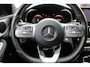 Mercedes-Benz C-klasse Estate 180 Business Solution AMG "RIJKLAARPRIJS"