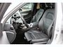 Mercedes-Benz C-klasse Estate 180 Business Solution AMG "RIJKLAARPRIJS"