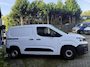 Peugeot Partner 1.5 BlueHDI Pro 4x op voorraad!