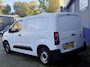 Peugeot Partner 1.5 BlueHDI Pro 4x op voorraad!
