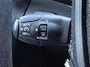 Peugeot Partner 1.5 BlueHDI Pro 4x op voorraad!
