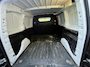 Peugeot Partner 1.5 BlueHDI Pro 4x op voorraad!