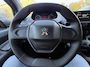 Peugeot Partner 1.5 BlueHDI Pro 4x op voorraad!