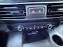 Peugeot Partner 1.5 BlueHDI Pro 4x op voorraad!