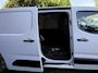 Peugeot Partner 1.5 BlueHDI Pro 4x op voorraad!