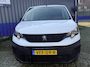 Peugeot Partner 1.5 BlueHDI Pro 4x op voorraad!