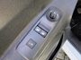 Peugeot Partner 1.5 BlueHDI Pro 4x op voorraad!