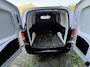 Peugeot Partner 1.5 BlueHDI Pro 4x op voorraad!