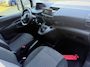 Peugeot Partner 1.5 BlueHDI Pro 4x op voorraad!