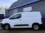 Peugeot Partner 1.5 BlueHDI Pro 4x op voorraad!